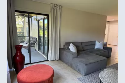 12959 Pennypacker Trail #9, Wellington, FL 33414 - Photo 3