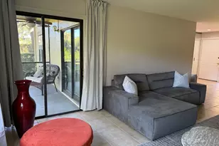 12959 Pennypacker Trail, Wellington, FL 33414 - Photo 3