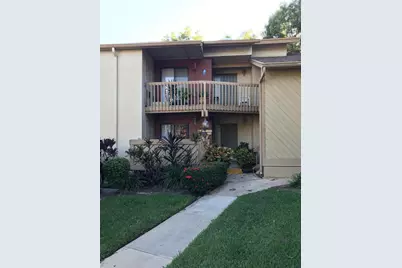 12959 Pennypacker Trail #9, Wellington, FL 33414 - Photo 1