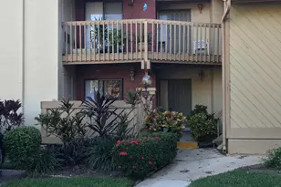 12959 Pennypacker Trail, Wellington, FL 33414 - Photo 1