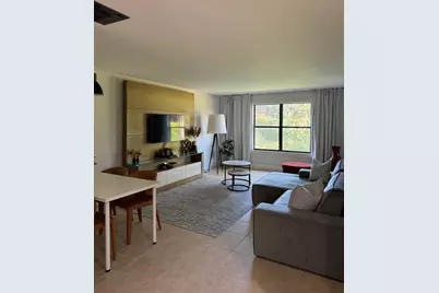 12959 Pennypacker Trail #9, Wellington, FL 33414 - Photo 5