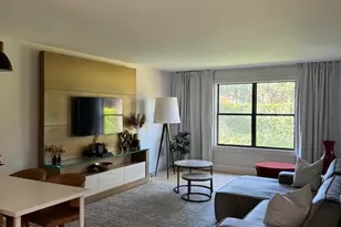 12959 Pennypacker Trail, Wellington, FL 33414 - Photo 5