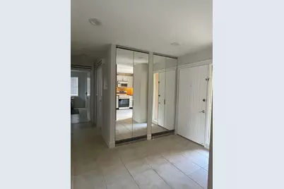 12959 Pennypacker Trail #9, Wellington, FL 33414 - Photo 23