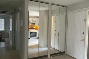 12959 Pennypacker Trail, Wellington, FL 33414 - Photo 23