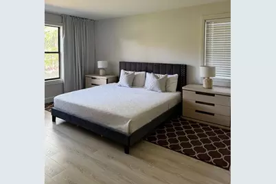 12959 Pennypacker Trail #9, Wellington, FL 33414 - Photo 15