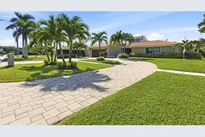 11327 Wingfoot Drive, Boynton Beach, FL 33437 - Photo 3