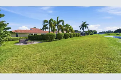 11327 Wingfoot Drive, Boynton Beach, FL 33437 - Photo 27