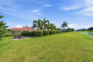 11327 Wingfoot Dr, Boynton Beach, FL 33437 - Photo 27