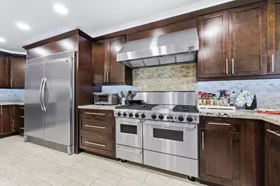 11327 Wingfoot Drive, Boynton Beach, FL 33437 - Photo 13