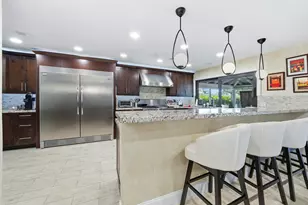 11327 Wingfoot Dr, Boynton Beach, FL 33437 - Photo 11