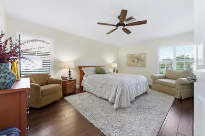 11327 Wingfoot Drive, Boynton Beach, FL 33437 - Photo 15