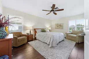 11327 Wingfoot Dr, Boynton Beach, FL 33437 - Photo 15