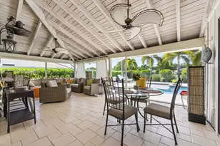 11327 Wingfoot Dr, Boynton Beach, FL 33437 - Photo 23