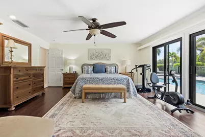 11327 Wingfoot Drive, Boynton Beach, FL 33437 - Photo 19