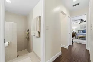 11327 Wingfoot Dr, Boynton Beach, FL 33437 - Photo 21