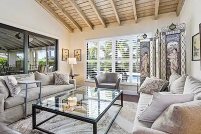 11327 Wingfoot Drive, Boynton Beach, FL 33437 - Photo 9