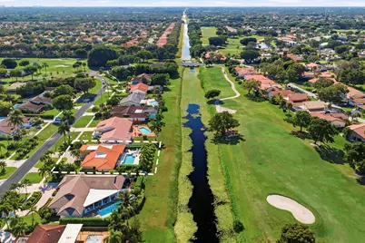 11327 Wingfoot Drive, Boynton Beach, FL 33437 - Photo 29