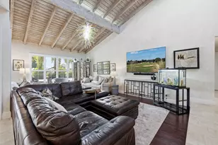 11327 Wingfoot Dr, Boynton Beach, FL 33437 - Photo 7