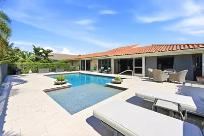 11327 Wingfoot Drive, Boynton Beach, FL 33437 - Photo 25