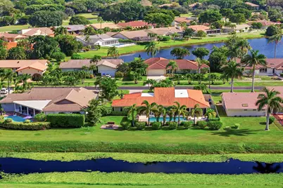 11327 Wingfoot Drive, Boynton Beach, FL 33437 - Photo 31