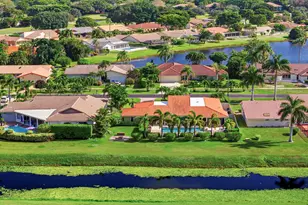 11327 Wingfoot Dr, Boynton Beach, FL 33437 - Photo 31