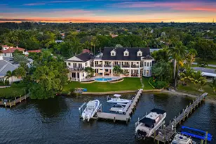 18137 Palm Point Dr, Jupiter, FL 33458 - Photo 1