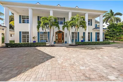 18137 Palm Point Drive, Jupiter, FL 33458 - Photo 87