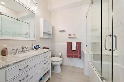 18137 Palm Point Drive, Jupiter, FL 33458 - Photo 47