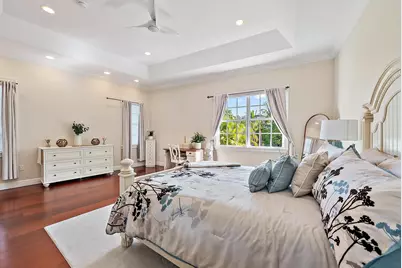 18137 Palm Point Drive, Jupiter, FL 33458 - Photo 61