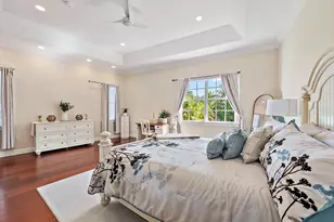 18137 Palm Point Dr, Jupiter, FL 33458 - Photo 61