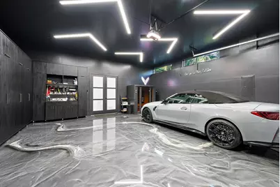 18137 Palm Point Drive, Jupiter, FL 33458 - Photo 73