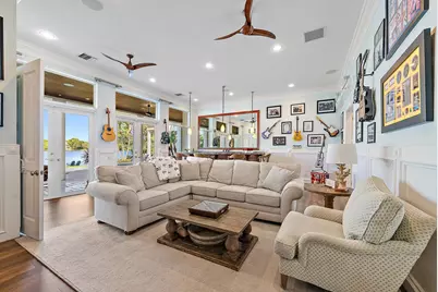 18137 Palm Point Drive, Jupiter, FL 33458 - Photo 25