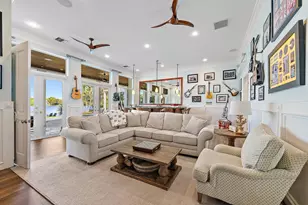 18137 Palm Point Dr, Jupiter, FL 33458 - Photo 25