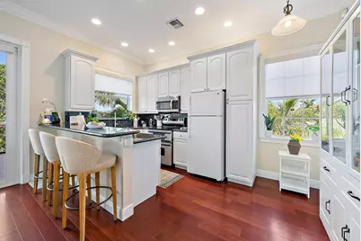 18137 Palm Point Drive, Jupiter, FL 33458 - Photo 59