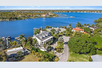 18137 Palm Point Drive, Jupiter, FL 33458 - Photo 3