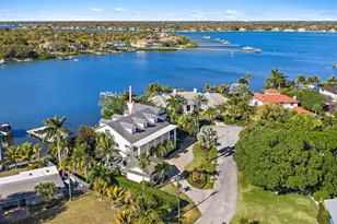 18137 Palm Point Dr, Jupiter, FL 33458 - Photo 3