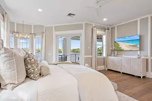 18137 Palm Point Dr, Jupiter, FL 33458 - Photo 31