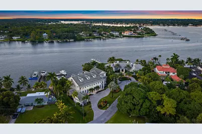 18137 Palm Point Drive, Jupiter, FL 33458 - Photo 5