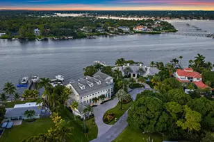 18137 Palm Point Dr, Jupiter, FL 33458 - Photo 5