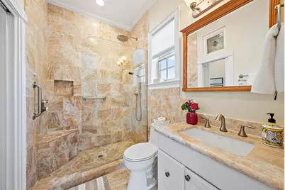 18137 Palm Point Drive, Jupiter, FL 33458 - Photo 63