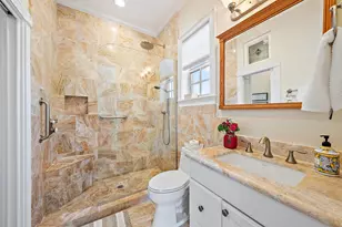 18137 Palm Point Dr, Jupiter, FL 33458 - Photo 63