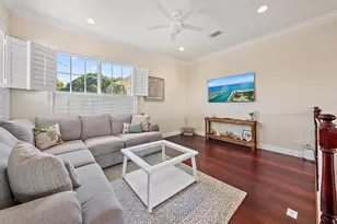 18137 Palm Point Dr, Jupiter, FL 33458 - Photo 65