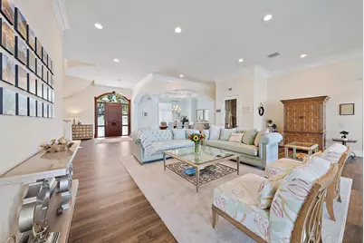 18137 Palm Point Drive, Jupiter, FL 33458 - Photo 17