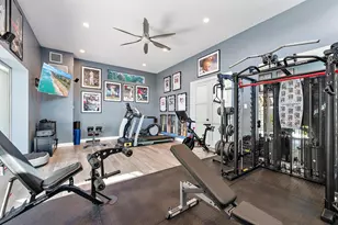 18137 Palm Point Dr, Jupiter, FL 33458 - Photo 45