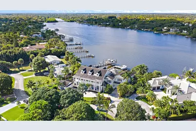 18137 Palm Point Drive, Jupiter, FL 33458 - Photo 83