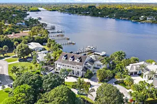 18137 Palm Point Dr, Jupiter, FL 33458 - Photo 83