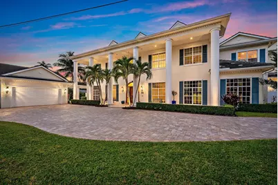 18137 Palm Point Drive, Jupiter, FL 33458 - Photo 7