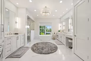 18137 Palm Point Dr, Jupiter, FL 33458 - Photo 33