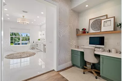 18137 Palm Point Drive, Jupiter, FL 33458 - Photo 35