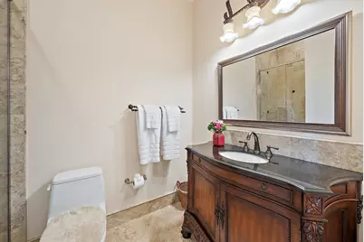 18137 Palm Point Drive, Jupiter, FL 33458 - Photo 41
